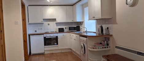 Dining tables