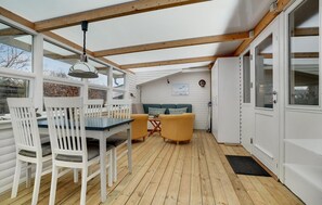 Spiseområde