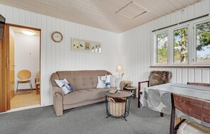Opholdsområde