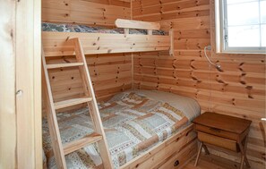 4 habitaciones, cuna de viaje y wifi gratis 