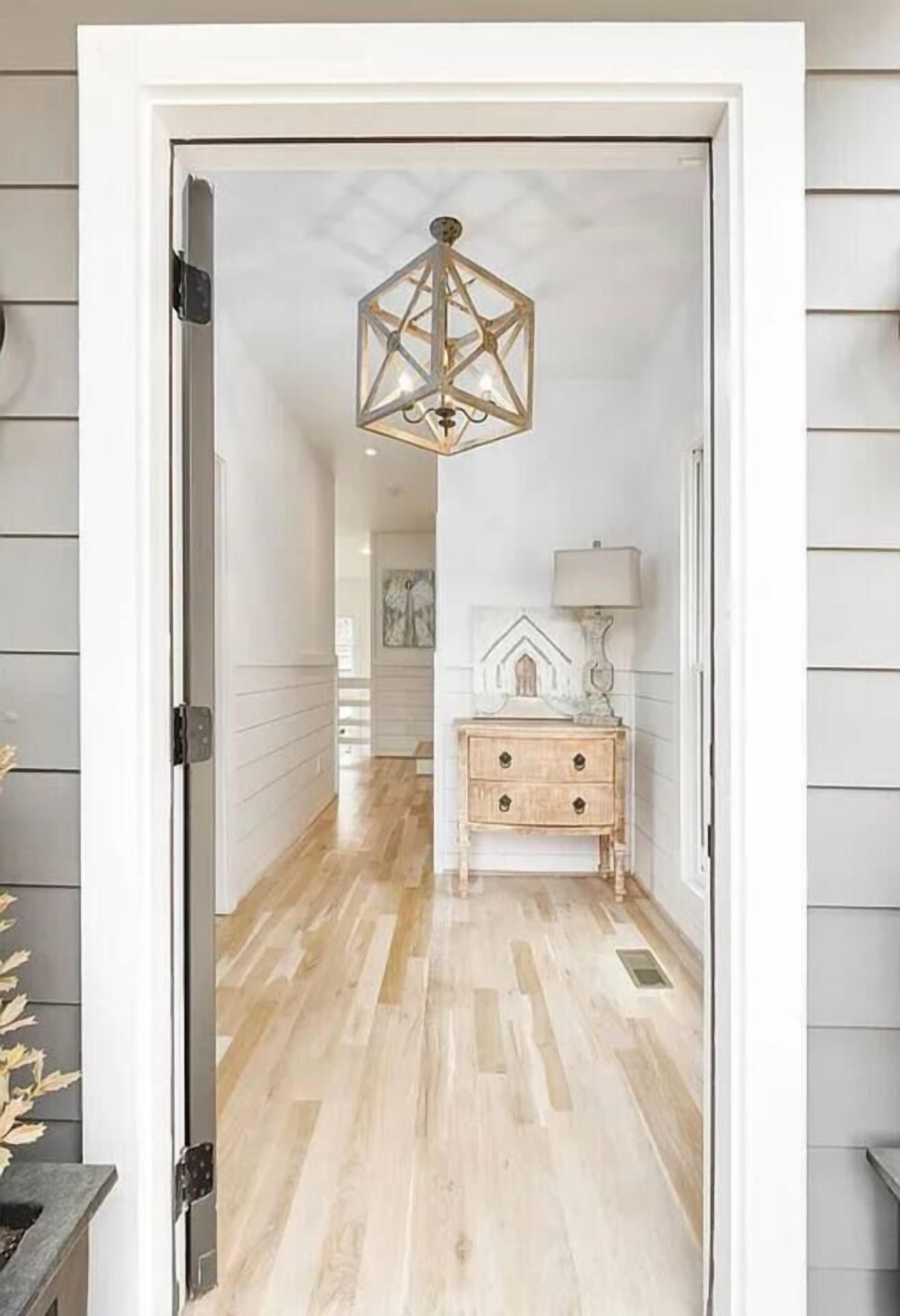 Easiest Steps to Private Dock on Serene Cove ~ 3 Primary Suites Plus 7 Twin Beds