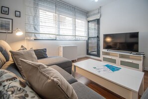 Fernseher