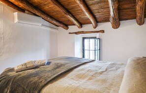 6 Schlafzimmer, kostenloses WLAN, Bettwäsche