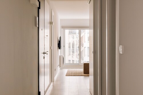 City Stays São Lázaro Apartments