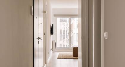 City Stays São Lázaro Apartments