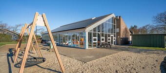 Koselig leilighet i Hemmet med badstue