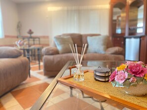 Smart TV y reproductor de DVD 