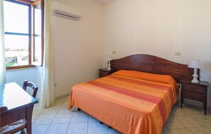 1 chambre