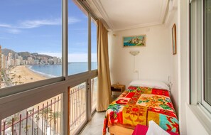 2 Schlafzimmer, kostenloses WLAN