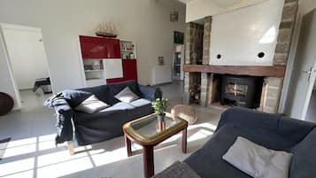 Televisión y tenis de mesa