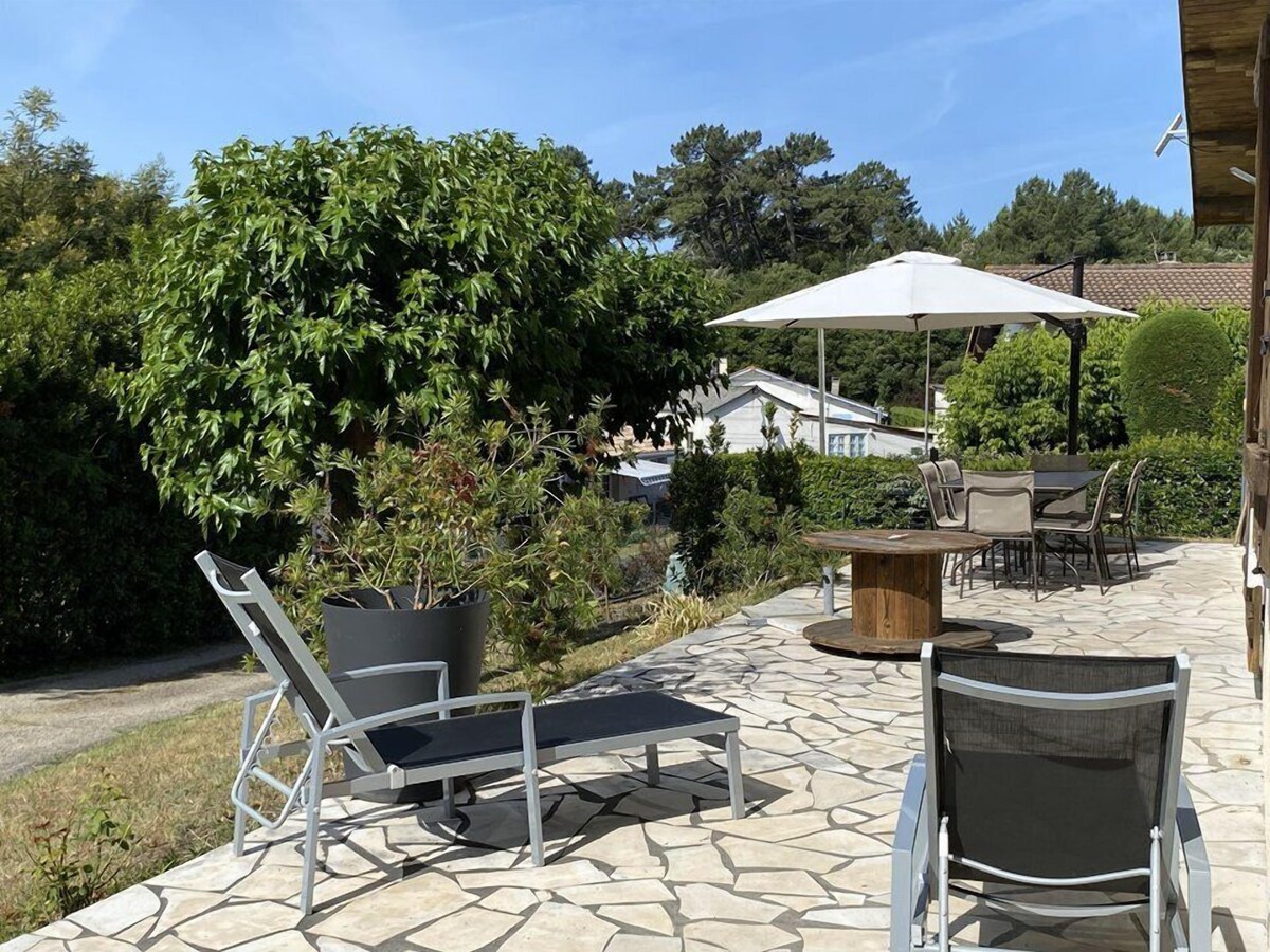 Imagen de perfil del propietario o de la propietaria