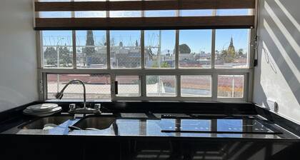 Casa San Felipe 6 Habitaciones