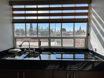 Casa San Felipe 6 Habitaciones