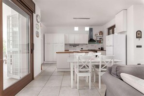 Villa | Cuisine privée | Lave-vaisselle