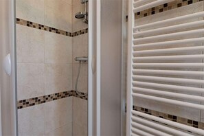 Bathroom - 3165 Villa Saracino by Perle di Puglia (Carovigno)