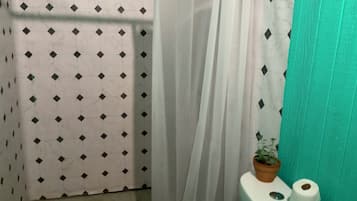 Handtücher, Toilettenpapier