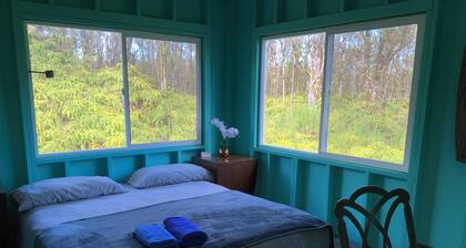 1-bedroom apartment just 10 minutes from downtown Mountain View