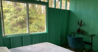 1-bedroom apartment just 10 minutes from downtown Mountain View