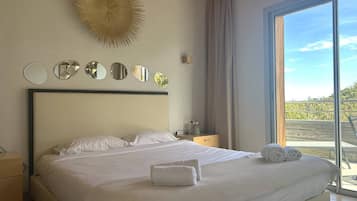 1 slaapkamer, gratis wifi