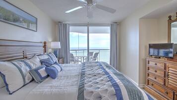 3 quartos, ferros/tábuas de passar roupa, Wi-Fi de cortesia