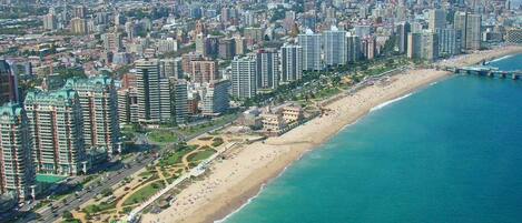 Playa