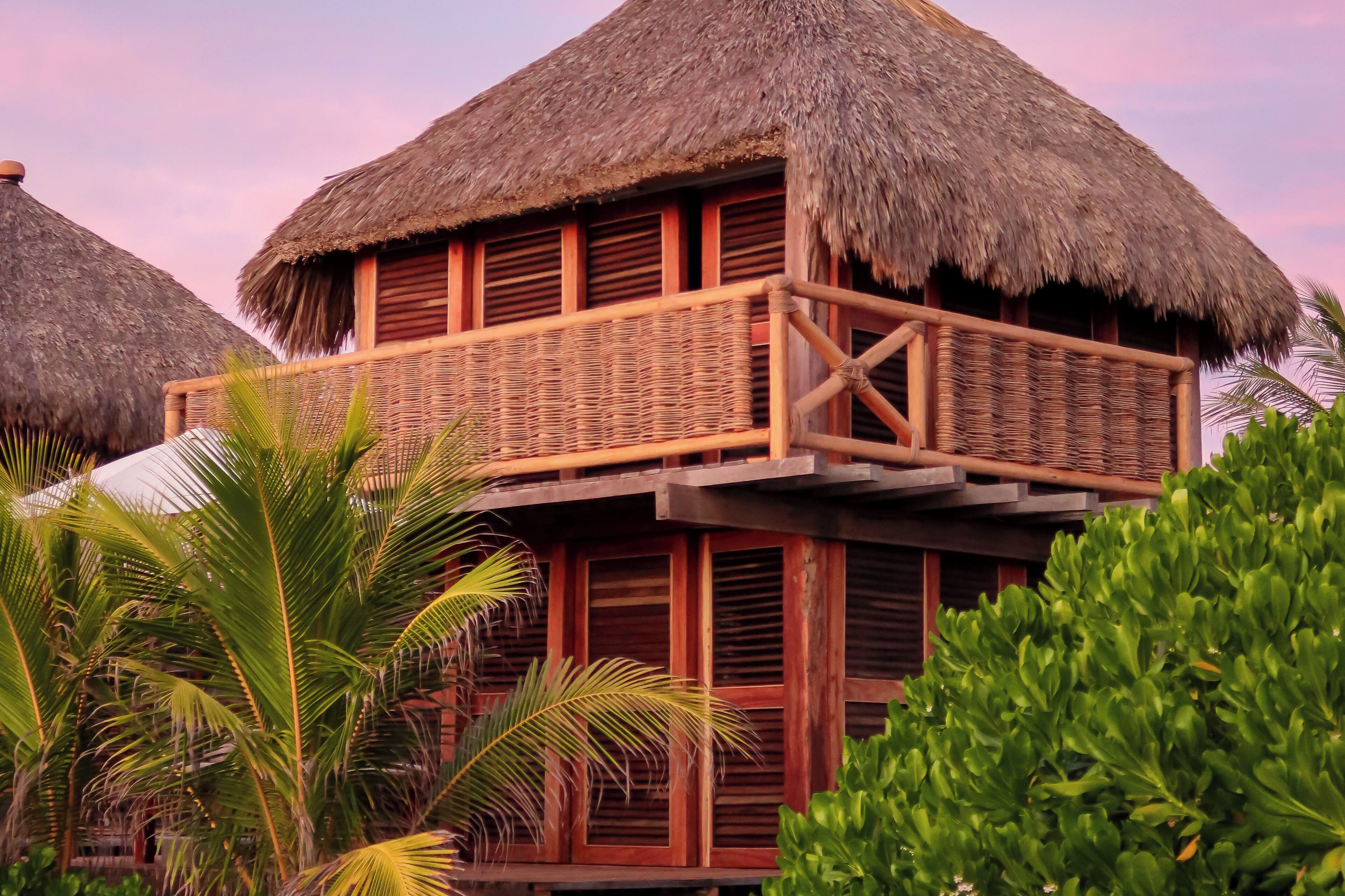 Grand Villa, Sea View | 1 bedroom, in-room safe, free WiFi, bed sheets