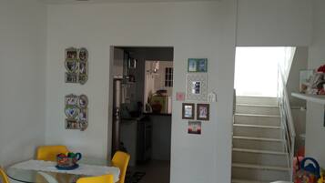 Restauration