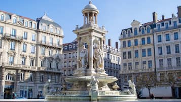 Site d’intérêt