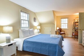 4 Schlafzimmer, Bügeleisen/Bügelbrett, WLAN, Bettwäsche