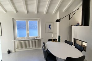 Speisen