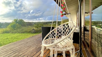 House | Terrace/patio