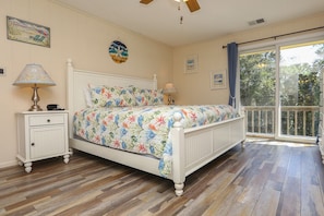 4 camere, culla da viaggio, Wi-Fi, lenzuola