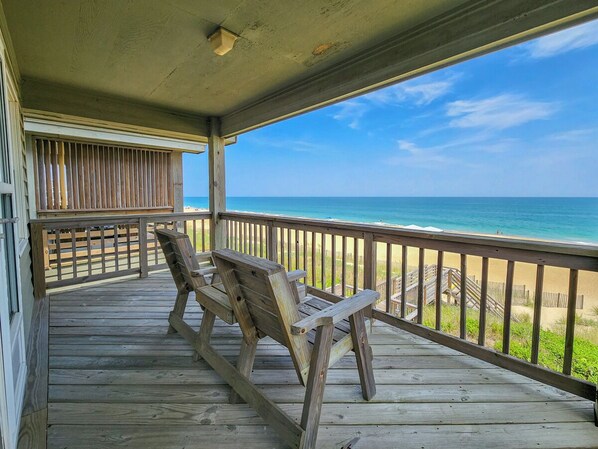 Terrain de lâhĂ©bergement