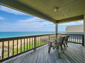 Terrain de lâhĂ©bergement