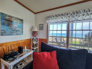 Téléviseur, lecteur de DVD