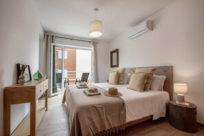 Free WiFi - Cabanas Gardens, cozy, 4px, duplex (Cabanas de tavira)