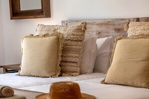 Free WiFi - Cabanas Gardens, cozy, 4px, duplex (Cabanas de tavira)