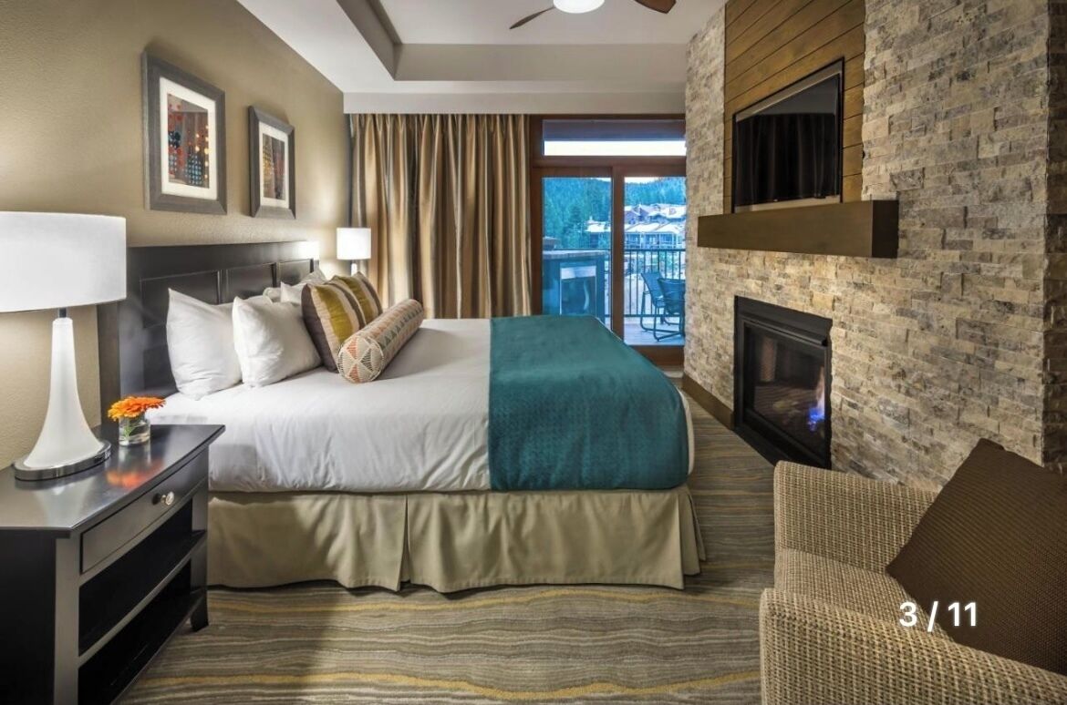 2 間睡房、Wi-Fi、床單