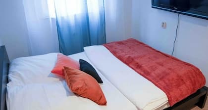 Gemütliche 3-Zimmer-Wohnung-in-Gladbeck