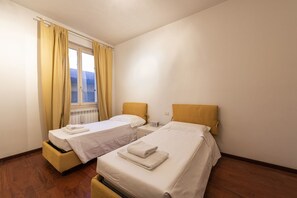 Spa - Scipione apartment in Florence by Mmega (Firenze)