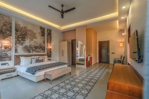 Cottage Room | Sábanas de algodón egipcio y ropa de cama de alta calidad