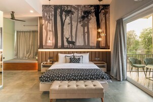 Sábanas de algodón egipcio, ropa de cama de alta calidad y cubrecamas 