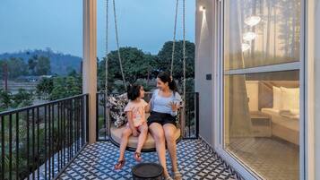 Children's activities