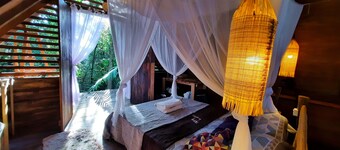 Casa Embira | beach house 300m from Lago Verde