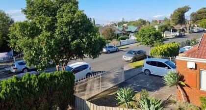 Rosie house - Spacious comfortable home