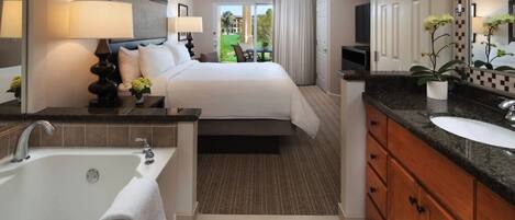 2 sovrum, wi-fi och sängkläder