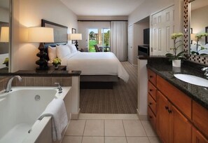 2 habitaciones, wifi y ropa de cama