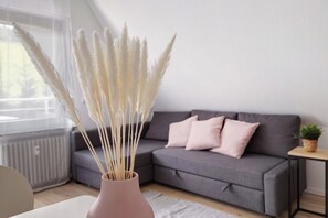 Televisio, pöytätennispöytä