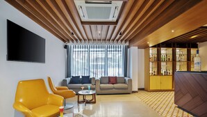 Bar (di properti)