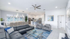 星評価なしの画像、2 / 36、ボタン